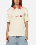 Women's
