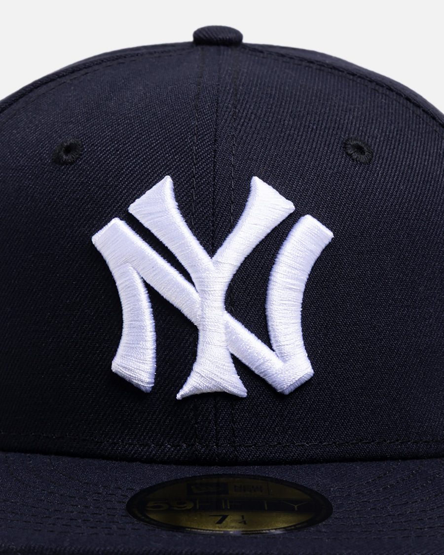 New Era New York Yankees  display picture 1