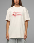 Women's