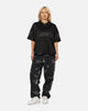 Playboy Mess Denim Jeans Washed Black