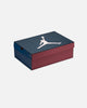 Jordan Women's Air Jordan 3 Retro "Sport Renaissance"