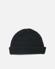 X-Large OG Low Beanie Black