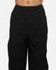 X-Large Living XL Pant Black