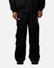 Puma X F1 Oversized Track Pant Black