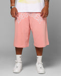 Men's