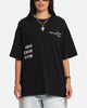 73Studio Disney Mickey Prototype 001 T-Shirt Black