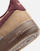 Nike Air Force 1 '07 Premium Linen