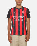 Men's
