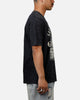 New Era San Francisco Giants Armed Forces T-Shirt Washed Black