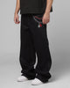 Loiter Empire Jeans Denim