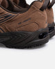 Asics Gel-Ventx Brown