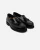 Timberland Authentic Loafer Black