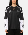 Women's