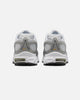 Nike Air Max Moto 2K
