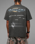 Men's