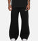 Carre Corrupt 2.0 Sweatpants Black