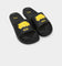 Puma X Porsche PL Leadcat 2.0 Puma Black