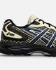 Asics Gel-K1011 Soft Yellow