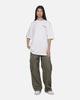 XXIII Collectives T-Shirt White/Navy