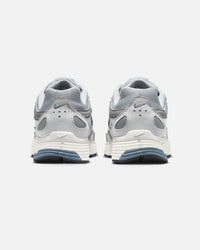 Nike P-6000 Lt Smoke Grey