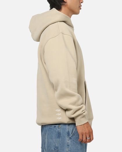 Vouseti The OG Hoodie Bone