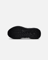 Nike Ava Edge Black/Grey