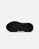 Nike Ava Edge Black/Grey