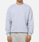 AS Colour Relax Crewneck Powder Blue