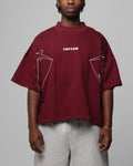 Men's