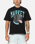 Men's