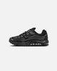 Nike Air Max TL 2.5 Black/Black