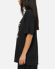 Nike Max90 Gym Heritage T-Shirt Black