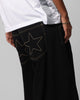 Loiter Kyoto Denim Jeans Black