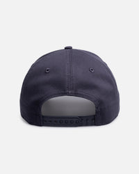 New Era Boston Red Sox 'Washed Frayed' 9FORTY A-Frame Snapback Acid Wash Grey