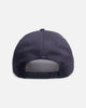New Era Boston Red Sox 'Washed Frayed' 9FORTY A-Frame Snapback Acid Wash Grey