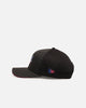 New Era x Alpine F1 'Vegas GP Collection' 9SEVENTY Snapback Black