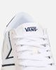Vans Lowland 2.0 Blue/Gum