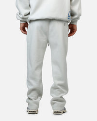 Avirex Spider Racer Pants Grey
