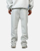 Avirex Spider Racer Pants Grey