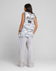 Loiter Midway Jersey Snow Camo