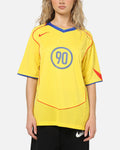 Women's