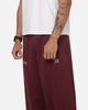 Saint Morta ATHLTC S4 Baggy Sweatpants Pigment Washed