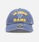 47 Brand Los Angeles Rams 'Seymoore' 47 Clean Up Strapback OTC
