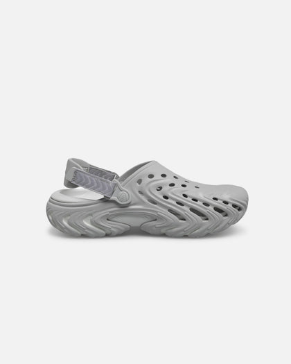 Crocs Echo II Atmosphere