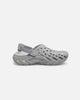 Crocs Echo II Atmosphere