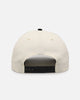 New Era Las Vegas Raiders 'Gold Medal Badge' 9FORTY A-Frame Snapback White/Black/Green
