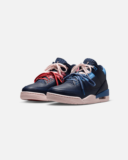 Jordan Women's Air Jordan 3 Retro "Sport Renaissance"