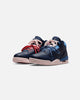 Jordan Women's Air Jordan 3 Retro "Sport Renaissance"