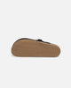 Loiter Spire Mule Black/White