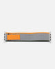 Saint Morta Utility Band M004 Grey/Green/Orange
